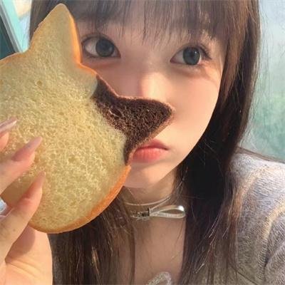 贱精姐弟 第二季