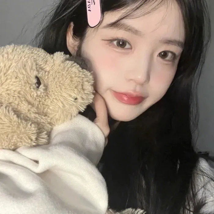 送终主播的关注列表