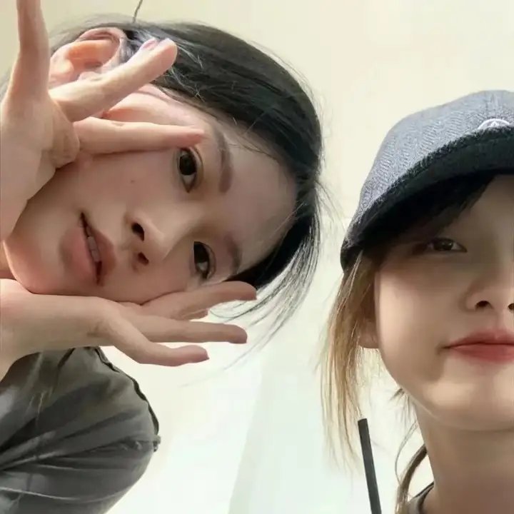 哈斯巴根的天骄