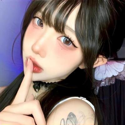 重生后我嫁给了反派当大嫂