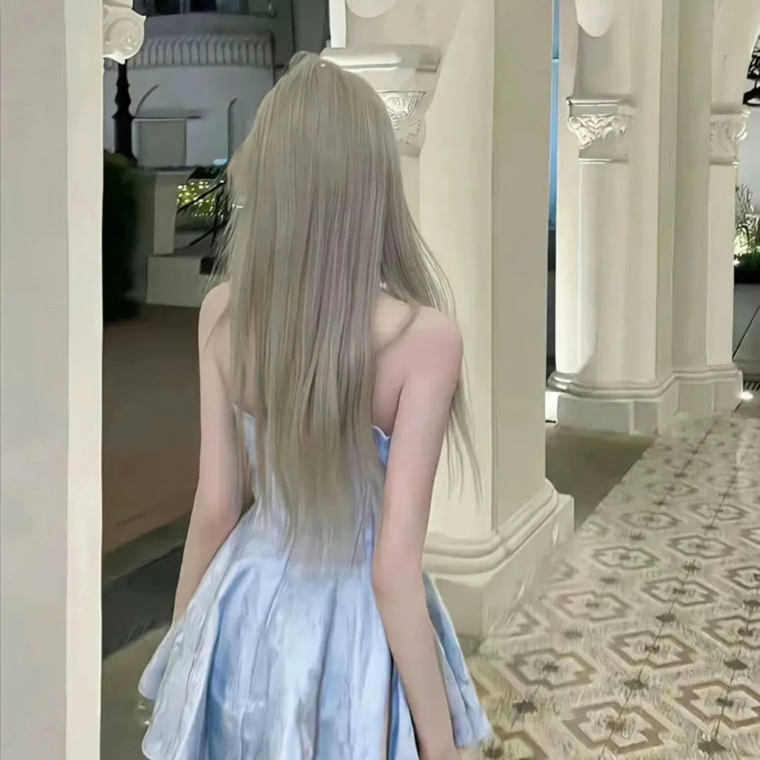 蜡笔小新：黑暗珠珠大追击