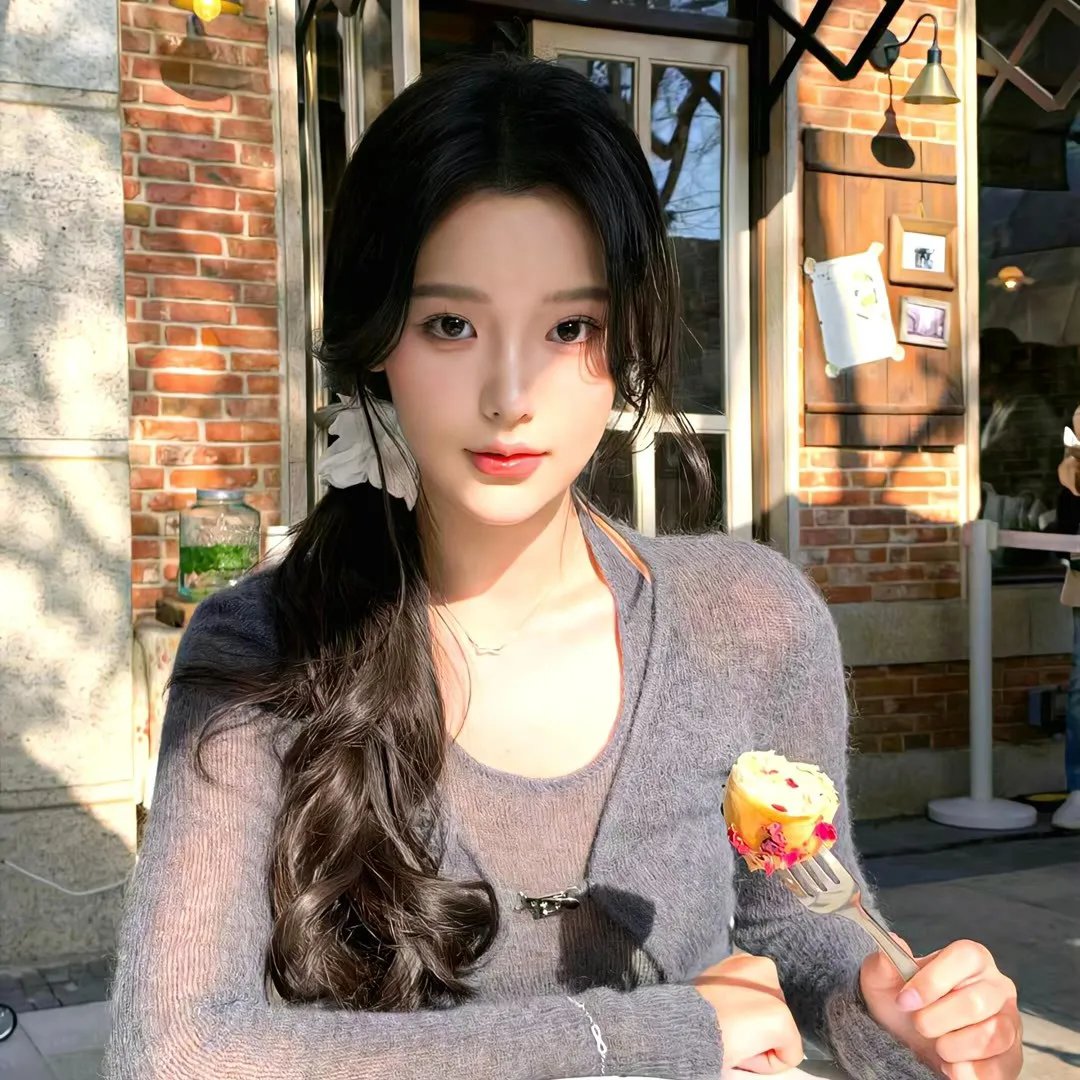 我们的恋爱太糟了