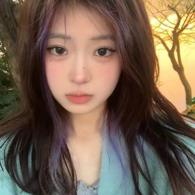 八尺门的辩护人