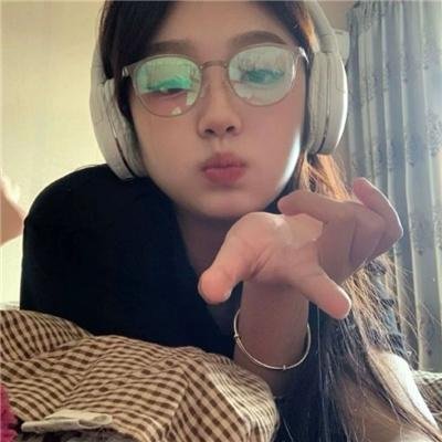 喂，我是你的微糖男友