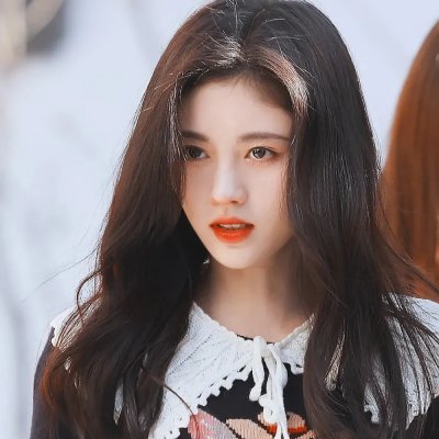 我真怕我出手会让世界崩坏