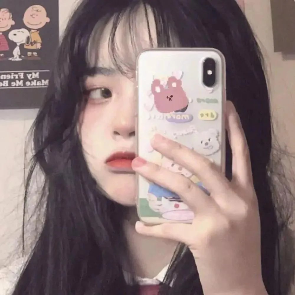 少帅娇妻不可欺