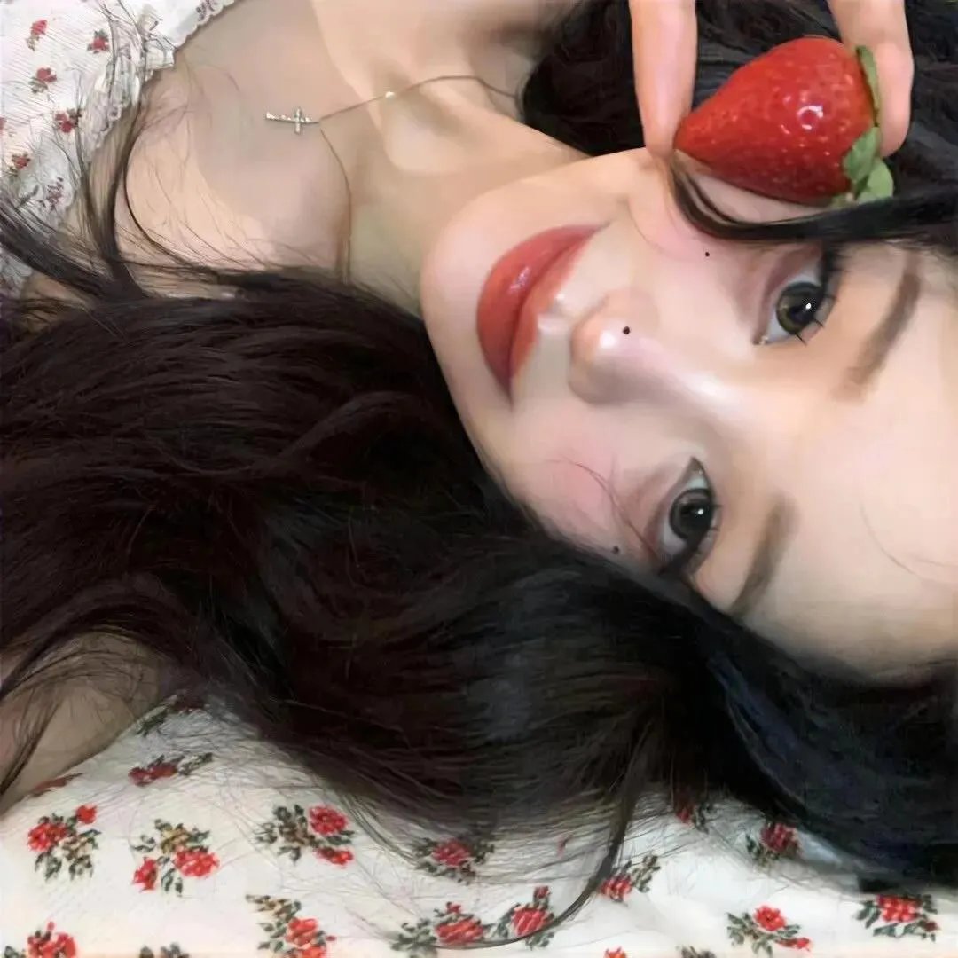 人间的条件(第三、四部)