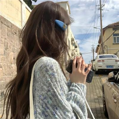 动态漫画·武拳