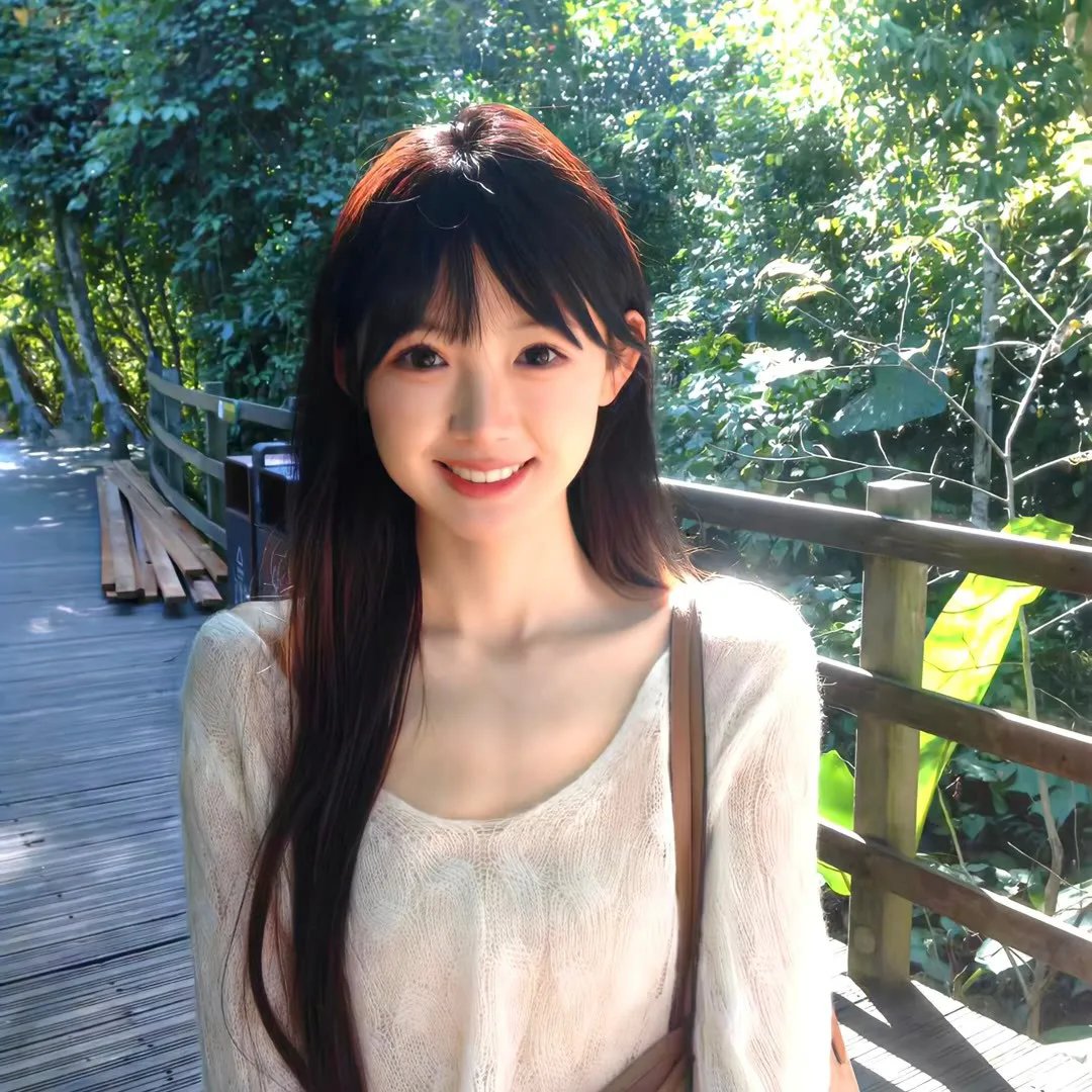 生于一九四七，爱情仍在继续