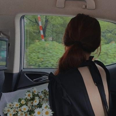 不良执念清除师