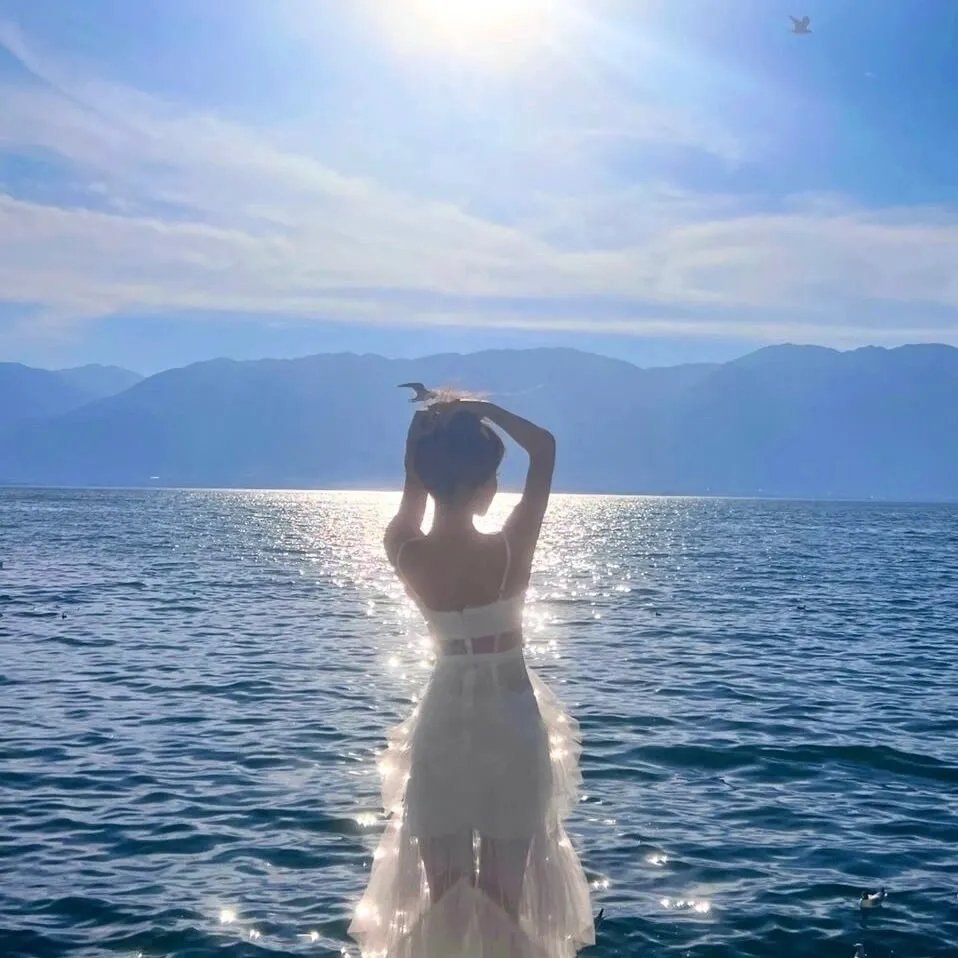 我带着最强工业，回到八零年代