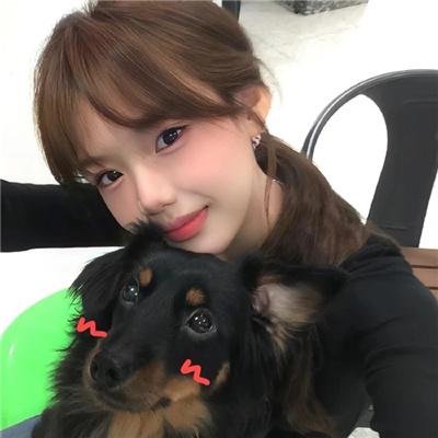 闪婚后，傅先生马甲藏不住了