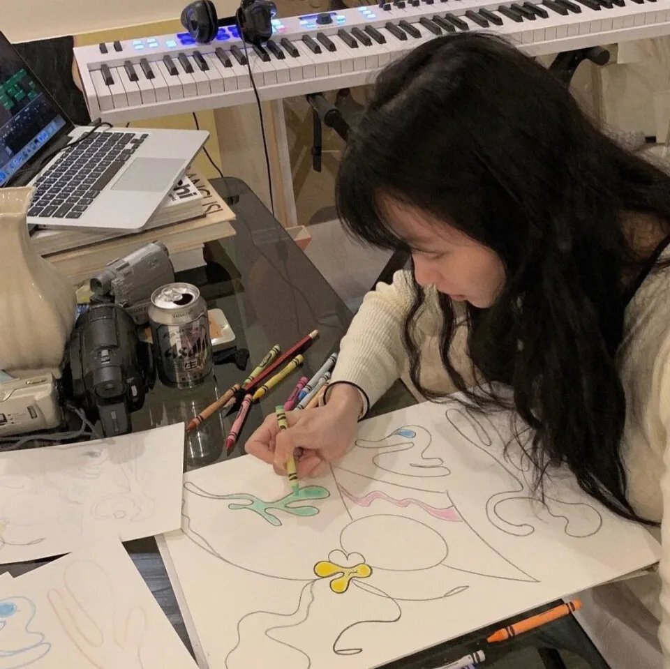 逆袭狂飙我为王