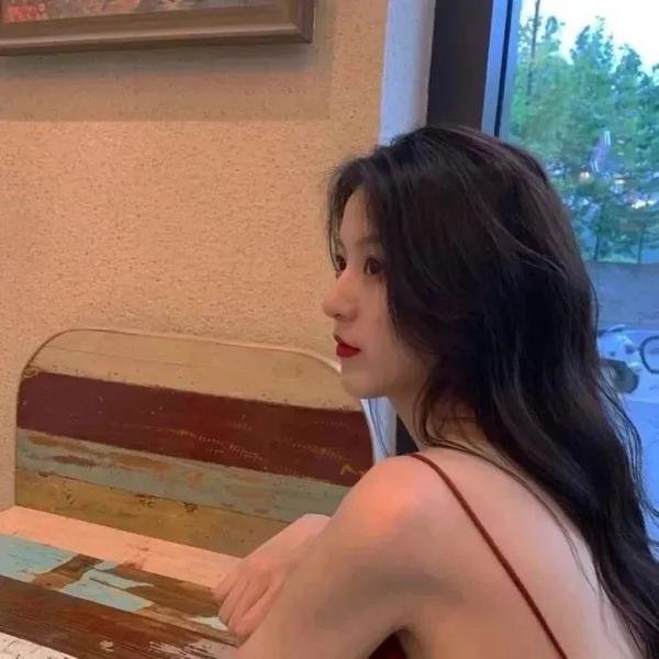 一个美国人在巴黎