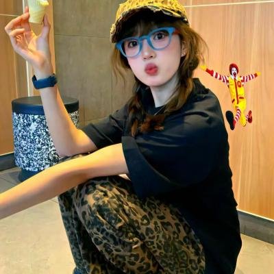 刑事7人 第四季