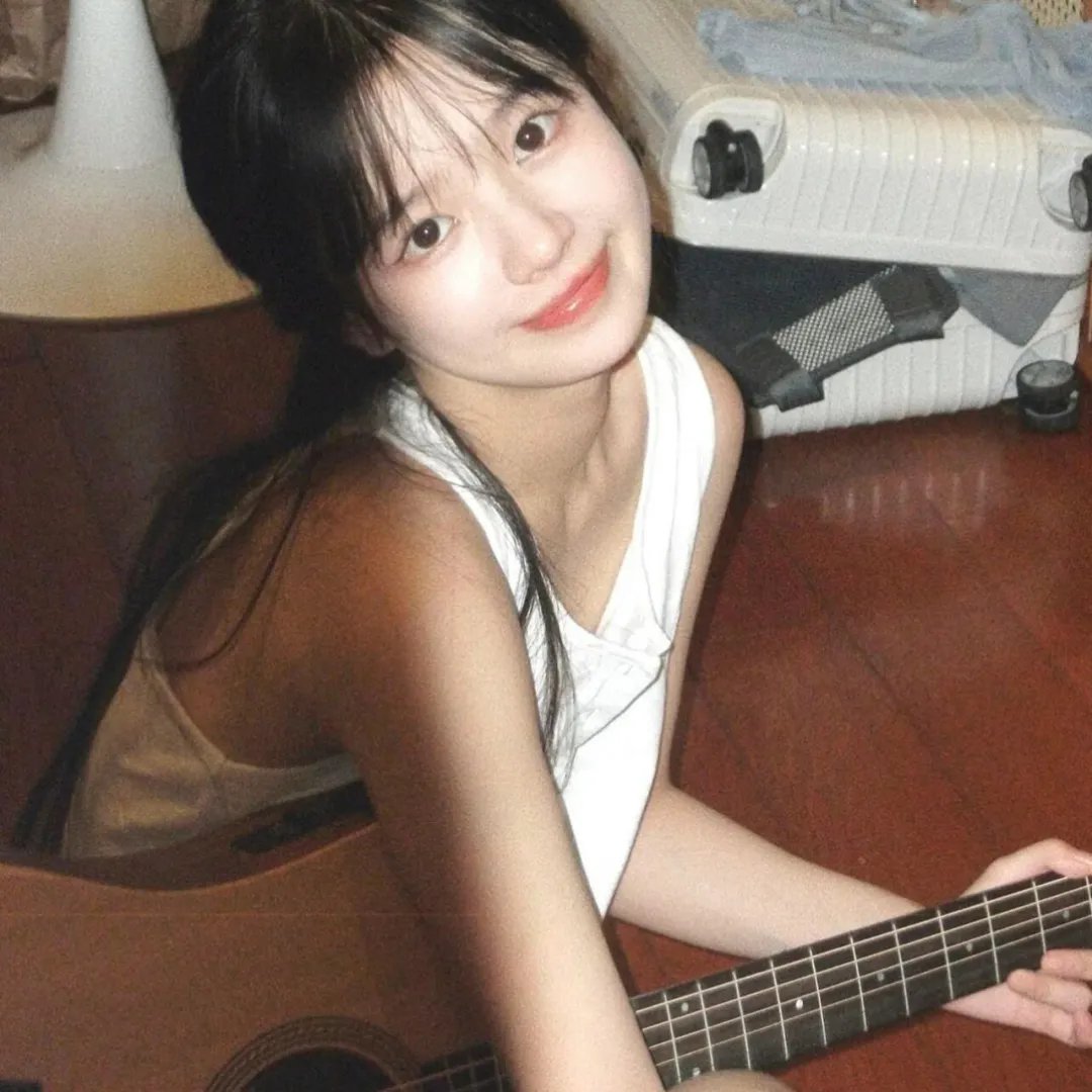 姻缘大人请留步